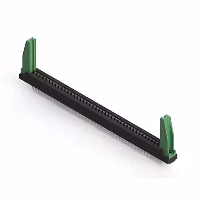 357-042-459-178 EDAC Inc.  Edgeboard Connectors